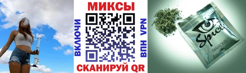 Бутират бутик  Южно-Сухокумск 