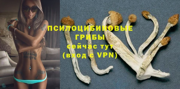 MDMA Алзамай